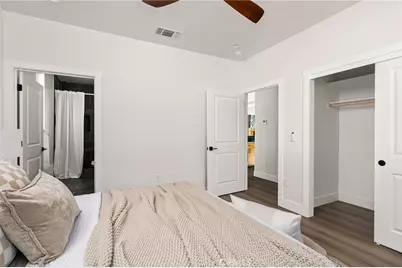 1669 Pamela, Paradise, CA 95969 - Photo 19