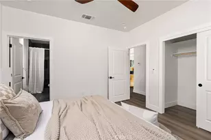 1669 Pamela, Paradise, CA 95969 - Photo 19