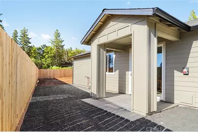 1669 Pamela, Paradise, CA 95969 - Photo 33
