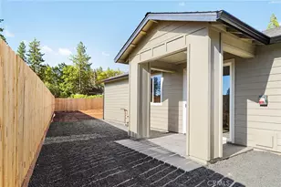1669 Pamela, Paradise, CA 95969 - Photo 33