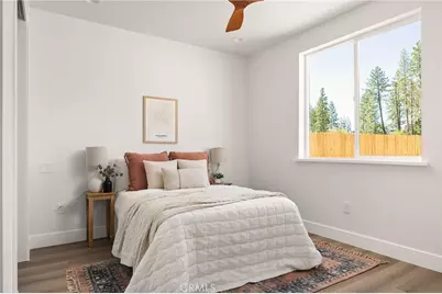 1669 Pamela, Paradise, CA 95969 - Photo 23
