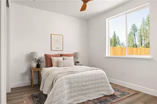 1669 Pamela, Paradise, CA 95969 - Photo 23