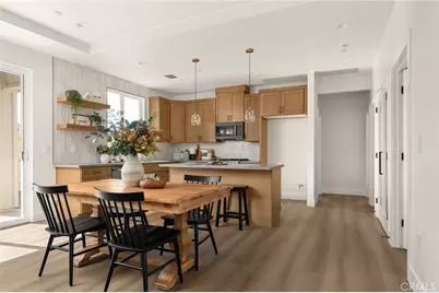 1669 Pamela, Paradise, CA 95969 - Photo 13