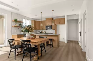 1669 Pamela, Paradise, CA 95969 - Photo 13