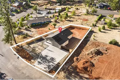 1669 Pamela, Paradise, CA 95969 - Photo 45