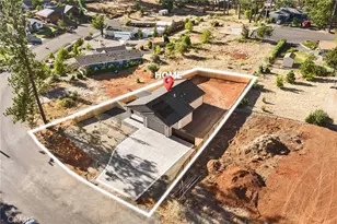 1669 Pamela, Paradise, CA 95969 - Photo 45