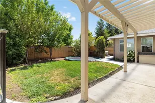 407 Antelope Creek, Chico, CA 95973 - Photo 41