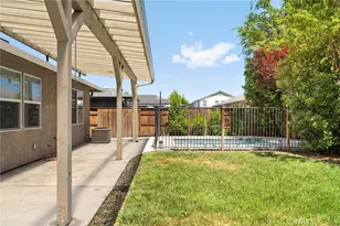 407 Antelope Creek, Chico, CA 95973 - Photo 49