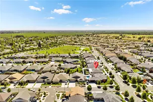 407 Antelope Creek, Chico, CA 95973 - Photo 57