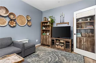 407 Antelope Creek, Chico, CA 95973 - Photo 17
