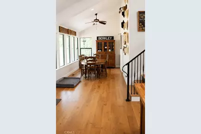 640 W 1st Avenue, Willows, CA 95988 - Photo 7