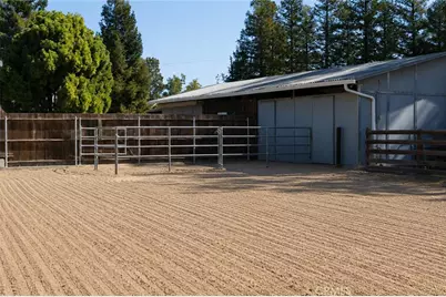 640 W 1st Avenue, Willows, CA 95988 - Photo 23