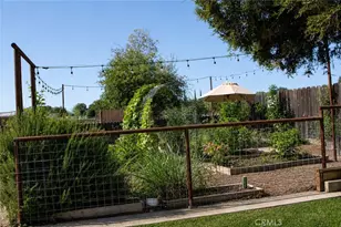 640 W 1st Ave, Willows, CA 95988 - Photo 21