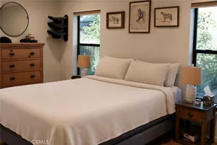 640 W 1st Ave, Willows, CA 95988 - Photo 9
