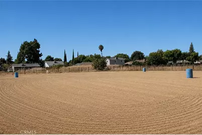 640 W 1st Avenue, Willows, CA 95988 - Photo 25