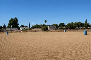 640 W 1st Ave, Willows, CA 95988 - Photo 25