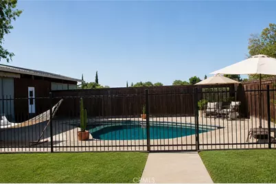 640 W 1st Avenue, Willows, CA 95988 - Photo 19
