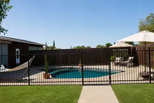 640 W 1st Ave, Willows, CA 95988 - Photo 19