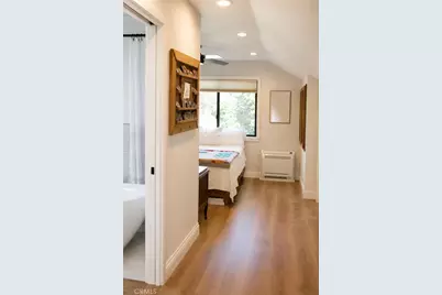 640 W 1st Avenue, Willows, CA 95988 - Photo 11