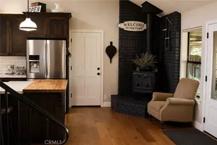 640 W 1st Ave, Willows, CA 95988 - Photo 5