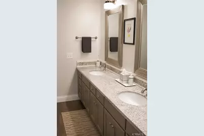 640 W 1st Avenue, Willows, CA 95988 - Photo 17