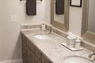 640 W 1st Ave, Willows, CA 95988 - Photo 17