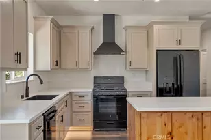 1647 Wee Dell, Paradise, CA 95969 - Photo 11