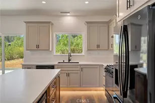 1647 Wee Dell, Paradise, CA 95969 - Photo 13