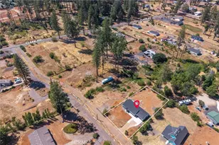 1647 Wee Dell, Paradise, CA 95969 - Photo 31