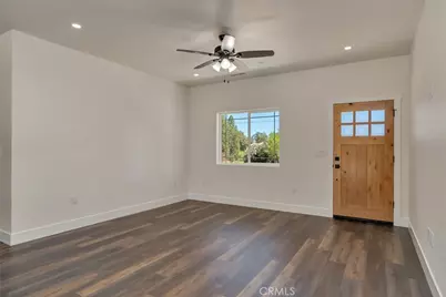 1647 Wee Dell, Paradise, CA 95969 - Photo 5