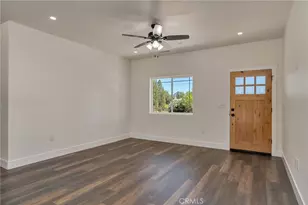 1647 Wee Dell, Paradise, CA 95969 - Photo 5