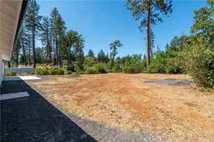 1647 Wee Dell, Paradise, CA 95969 - Photo 27