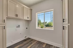 1647 Wee Dell, Paradise, CA 95969 - Photo 23