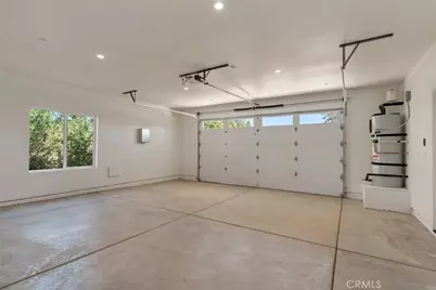 1647 Wee Dell, Paradise, CA 95969 - Photo 25
