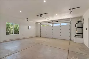 1647 Wee Dell, Paradise, CA 95969 - Photo 25