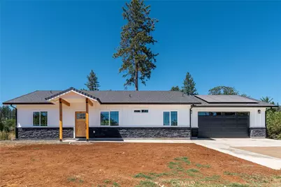 1647 Wee Dell, Paradise, CA 95969 - Photo 1