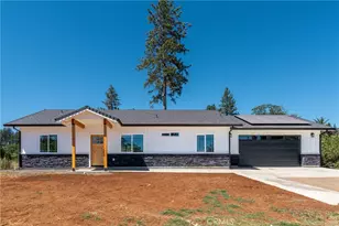 1647 Wee Dell, Paradise, CA 95969 - Photo 1
