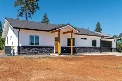 1647 Wee Dell, Paradise, CA 95969 - Photo 3