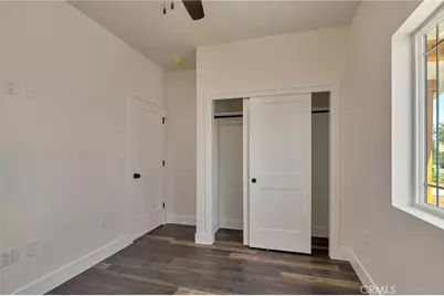 1647 Wee Dell, Paradise, CA 95969 - Photo 21