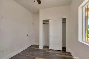 1647 Wee Dell, Paradise, CA 95969 - Photo 21