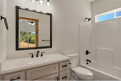 1647 Wee Dell, Paradise, CA 95969 - Photo 17