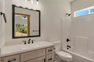 1647 Wee Dell, Paradise, CA 95969 - Photo 17