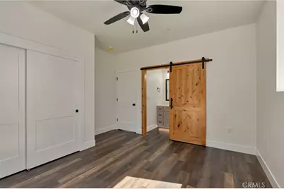 1647 Wee Dell, Paradise, CA 95969 - Photo 15