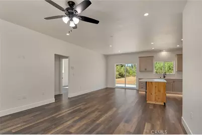 1647 Wee Dell, Paradise, CA 95969 - Photo 9