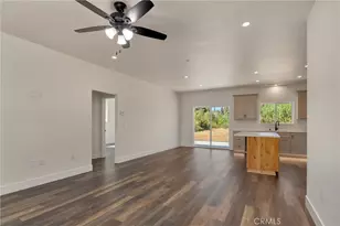1647 Wee Dell, Paradise, CA 95969 - Photo 9