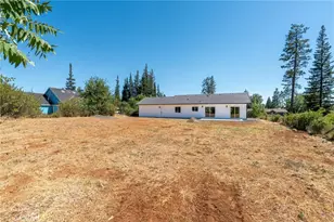 1647 Wee Dell, Paradise, CA 95969 - Photo 29