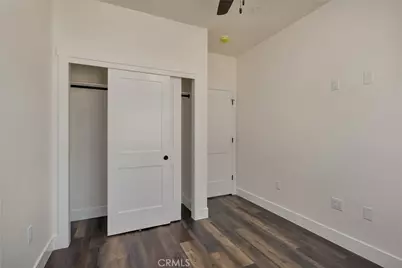 1647 Wee Dell, Paradise, CA 95969 - Photo 19