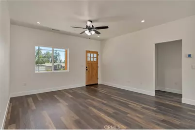 1647 Wee Dell, Paradise, CA 95969 - Photo 7