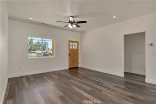 1647 Wee Dell, Paradise, CA 95969 - Photo 7