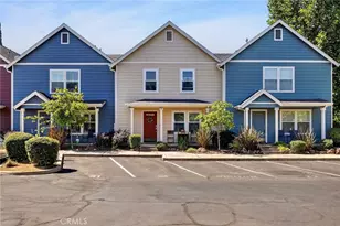 2099 Hartford Dr, Chico, CA 95928 - Photo 1